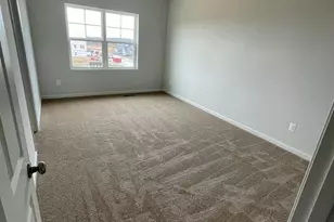 202 Norland Knoll, Stephenson, VA 22656 - Photo 6