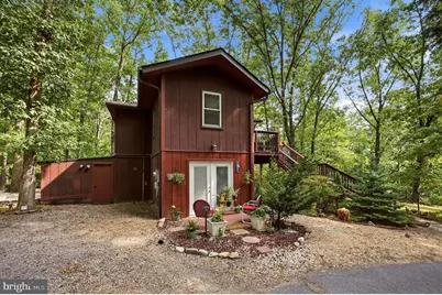 216 Sunset Circle, Cross Junction, VA 22625 - Photo 6