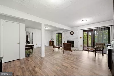 216 Sunset Circle, Cross Junction, VA 22625 - Photo 16
