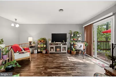 216 Sunset Circle, Cross Junction, VA 22625 - Photo 28