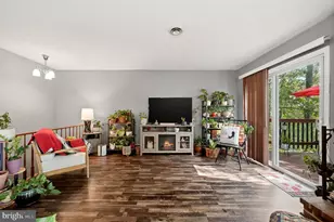 216 Sunset Cir, Cross Junction, VA 22625 - Photo 28