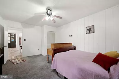216 Sunset Circle, Cross Junction, VA 22625 - Photo 22