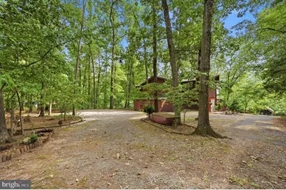 216 Sunset Circle, Cross Junction, VA 22625 - Photo 52