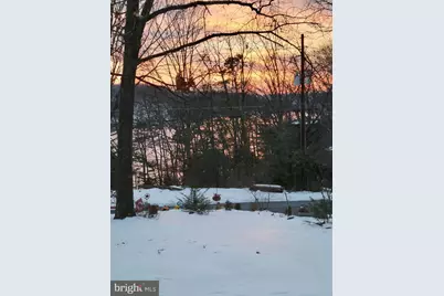 216 Sunset Circle, Cross Junction, VA 22625 - Photo 94