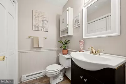 216 Sunset Circle, Cross Junction, VA 22625 - Photo 20