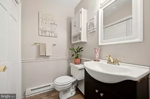 216 Sunset Cir, Cross Junction, VA 22625 - Photo 20