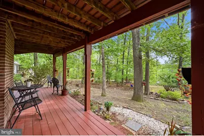 216 Sunset Circle, Cross Junction, VA 22625 - Photo 24