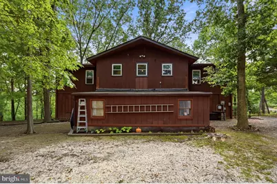 216 Sunset Circle, Cross Junction, VA 22625 - Photo 8