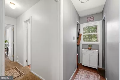 216 Sunset Circle, Cross Junction, VA 22625 - Photo 38