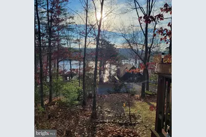 216 Sunset Circle, Cross Junction, VA 22625 - Photo 92