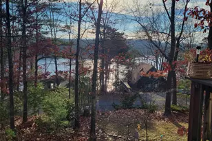 216 Sunset Cir, Cross Junction, VA 22625 - Photo 92