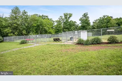 216 Sunset Circle, Cross Junction, VA 22625 - Photo 74