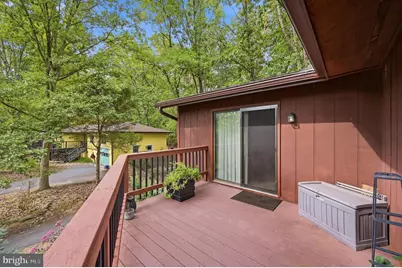 216 Sunset Circle, Cross Junction, VA 22625 - Photo 50