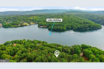 216 Sunset Circle, Cross Junction, VA 22625 - Photo 58