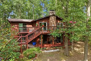 216 Sunset Cir, Cross Junction, VA 22625 - Photo 1