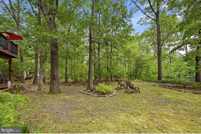 216 Sunset Circle, Cross Junction, VA 22625 - Photo 54