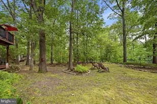 216 Sunset Cir, Cross Junction, VA 22625 - Photo 54