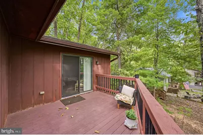 216 Sunset Circle, Cross Junction, VA 22625 - Photo 48