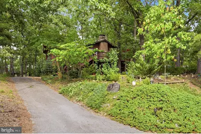 216 Sunset Circle, Cross Junction, VA 22625 - Photo 56
