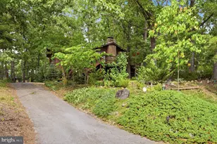 216 Sunset Cir, Cross Junction, VA 22625 - Photo 56