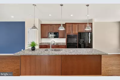 142 Sequoia Drive, Winchester, VA 22602 - Photo 12
