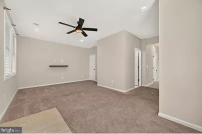 142 Sequoia Drive, Winchester, VA 22602 - Photo 44