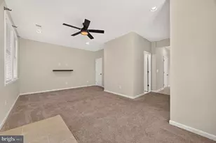 142 Sequoia Dr, Winchester, VA 22602 - Photo 44
