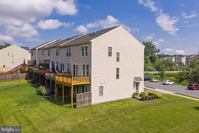 142 Sequoia Drive, Winchester, VA 22602 - Photo 56