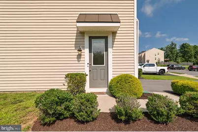 142 Sequoia Drive, Winchester, VA 22602 - Photo 70