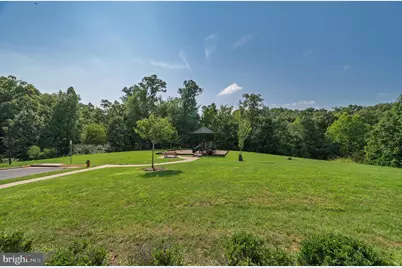 142 Sequoia Drive, Winchester, VA 22602 - Photo 50