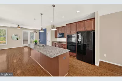 142 Sequoia Drive, Winchester, VA 22602 - Photo 14