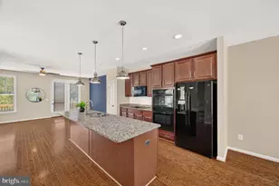 142 Sequoia Dr, Winchester, VA 22602 - Photo 14