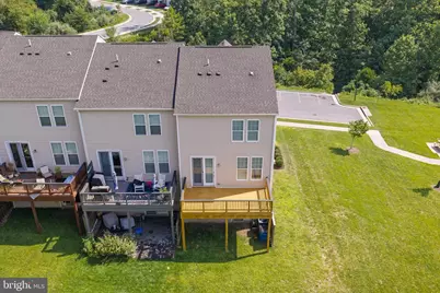 142 Sequoia Drive, Winchester, VA 22602 - Photo 58