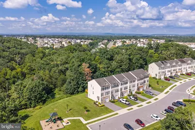 142 Sequoia Drive, Winchester, VA 22602 - Photo 2