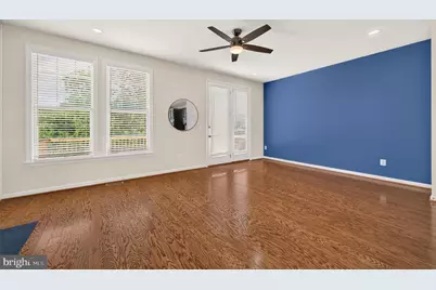 142 Sequoia Drive, Winchester, VA 22602 - Photo 16