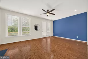 142 Sequoia Dr, Winchester, VA 22602 - Photo 16