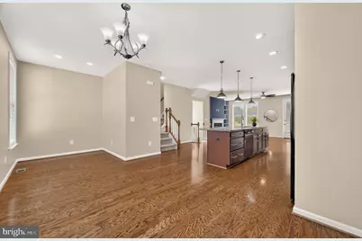142 Sequoia Drive, Winchester, VA 22602 - Photo 22