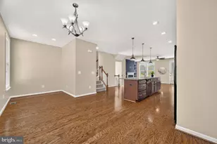 142 Sequoia Dr, Winchester, VA 22602 - Photo 22