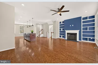 142 Sequoia Drive, Winchester, VA 22602 - Photo 10