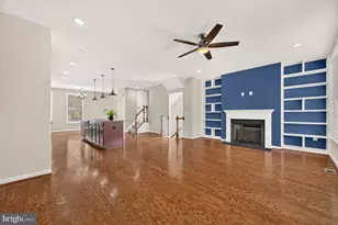 142 Sequoia Dr, Winchester, VA 22602 - Photo 10