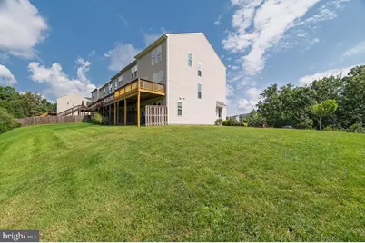 142 Sequoia Drive, Winchester, VA 22602 - Photo 52