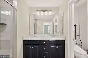 142 Sequoia Dr, Winchester, VA 22602 - Photo 32