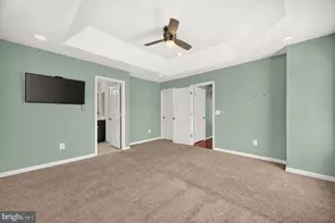 142 Sequoia Dr, Winchester, VA 22602 - Photo 28
