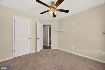 142 Sequoia Drive, Winchester, VA 22602 - Photo 36