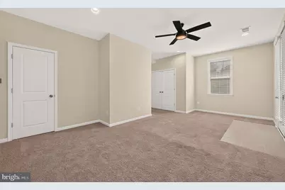 142 Sequoia Drive, Winchester, VA 22602 - Photo 42