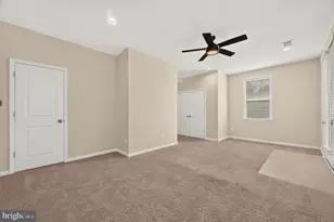 142 Sequoia Dr, Winchester, VA 22602 - Photo 42