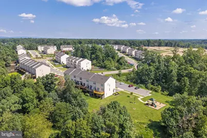 142 Sequoia Drive, Winchester, VA 22602 - Photo 4