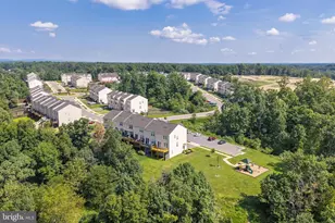 142 Sequoia Dr, Winchester, VA 22602 - Photo 4
