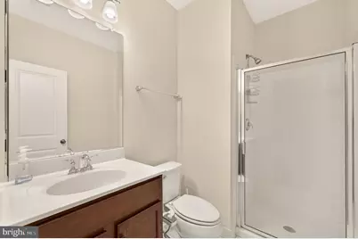 142 Sequoia Drive, Winchester, VA 22602 - Photo 40
