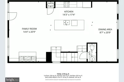 142 Sequoia Drive, Winchester, VA 22602 - Photo 72